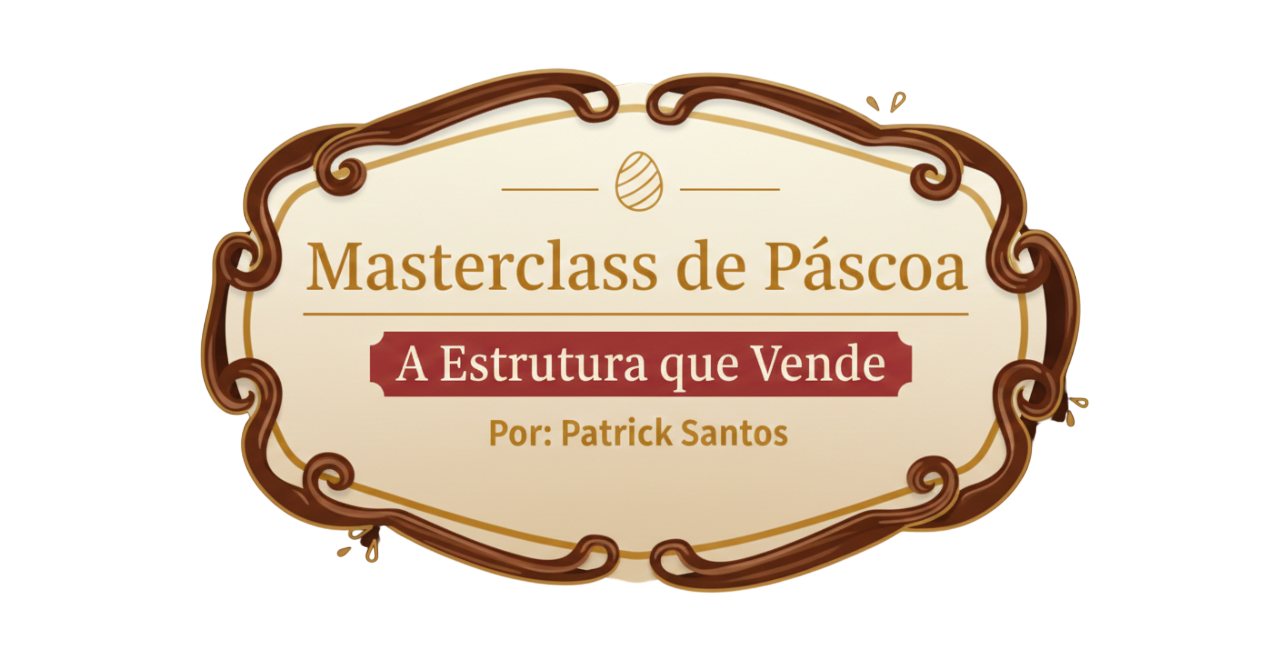 Masterclass de Páscoa Alunos